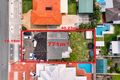 Property photo of 132 West Coast Terrace Trigg WA 6029