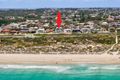 Property photo of 132 West Coast Terrace Trigg WA 6029