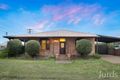 Property photo of 8 Daniel Street Cessnock NSW 2325