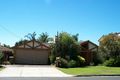 Property photo of 10 Formby Way Bull Creek WA 6149