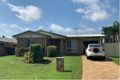 Property photo of 6 Hicks Close Gracemere QLD 4702