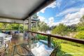 Property photo of 26 Sonanne Place Fig Tree Pocket QLD 4069