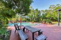 Property photo of 10 Bradley Road Livingstone NT 0822