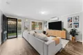 Property photo of 25 Eucumbene Drive Petrie QLD 4502