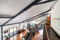 Property photo of 10 Bradley Road Livingstone NT 0822