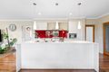 Property photo of 13 Frog Hollow Drive Torquay VIC 3228