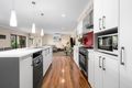 Property photo of 13 Frog Hollow Drive Torquay VIC 3228