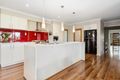 Property photo of 13 Frog Hollow Drive Torquay VIC 3228