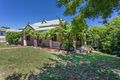 Property photo of 34 Lachlan Street Cowra NSW 2794