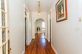 Property photo of 34 Lachlan Street Cowra NSW 2794