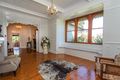Property photo of 34 Lachlan Street Cowra NSW 2794
