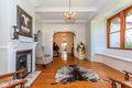 Property photo of 34 Lachlan Street Cowra NSW 2794