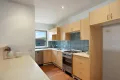 Property photo of 8/9 Fairlight Crescent Fairlight NSW 2094