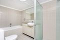 Property photo of 19/127-133 Point Street Pyrmont NSW 2009