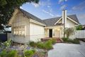 Property photo of 54 Vincent Street Sandringham VIC 3191