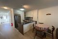 Property photo of 20/2 Geraldton Drive Varsity Lakes QLD 4227