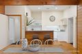 Property photo of 52 Suffolk Road Surrey Hills VIC 3127