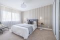 Property photo of 10/108 Queenscliff Road Queenscliff NSW 2096