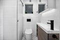 Property photo of 10/108 Queenscliff Road Queenscliff NSW 2096