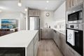 Property photo of 10/108 Queenscliff Road Queenscliff NSW 2096