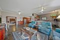 Property photo of 8 Daniel Street Cessnock NSW 2325