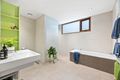 Property photo of 6 Ibis Court Barwon Heads VIC 3227