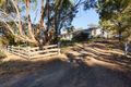 Property photo of 298 Marion Bay Road Bream Creek TAS 7175