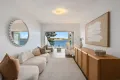 Property photo of 8/9 Fairlight Crescent Fairlight NSW 2094