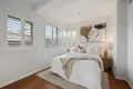 Property photo of 8/9 Fairlight Crescent Fairlight NSW 2094