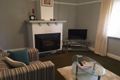 Property photo of 107 Arthur Street Manilla NSW 2346