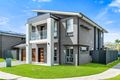 Property photo of 8 Firewheel Circuit Gregory Hills NSW 2557
