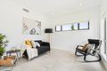 Property photo of 8 Firewheel Circuit Gregory Hills NSW 2557