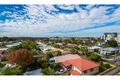 Property photo of 17/22-26 Norton Street Upper Mount Gravatt QLD 4122