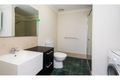 Property photo of 17/22-26 Norton Street Upper Mount Gravatt QLD 4122