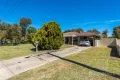 Property photo of 111 Amazon Drive Greenfields WA 6210