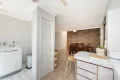 Property photo of 111 Amazon Drive Greenfields WA 6210
