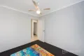 Property photo of 111 Amazon Drive Greenfields WA 6210