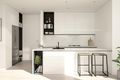 Property photo of 401/8-14 Shuter Street Moonee Ponds VIC 3039