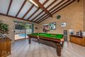 Property photo of 6 Galant Close Kallaroo WA 6025