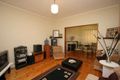 Property photo of 31 Mitchell Street Millswood SA 5034