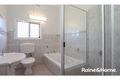 Property photo of 151 Whalans Lane Duramana NSW 2795