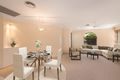 Property photo of 10 Sirocco Place Carindale QLD 4152