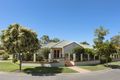 Property photo of 10 Sirocco Place Carindale QLD 4152