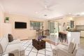 Property photo of 10 Sirocco Place Carindale QLD 4152