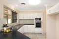 Property photo of 10 Sirocco Place Carindale QLD 4152
