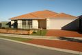 Property photo of 50 Colonial Boulevard Baldivis WA 6171