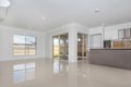 Property photo of 12 Cooloola Crescent North Lakes QLD 4509