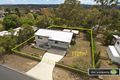 Property photo of 59 Lima Street Edens Landing QLD 4207
