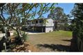Property photo of 59 Lima Street Edens Landing QLD 4207