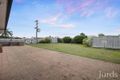 Property photo of 8 Daniel Street Cessnock NSW 2325